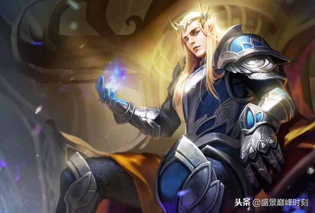 王者榮耀黃忠最新視頻解析，深度探討黃忠技能與戰(zhàn)術(shù)應(yīng)用實(shí)戰(zhàn)指南