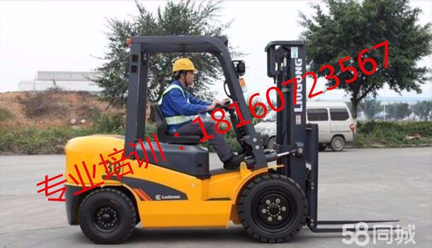 襄陽最新叉車司機(jī)招工信息及探討，招工信息詳解與叉車行業(yè)動態(tài)觀察
