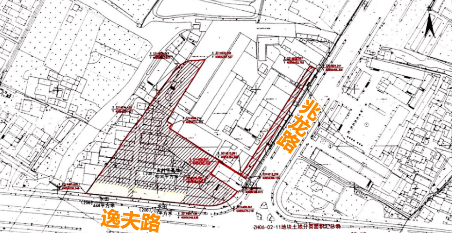 辛集東良馬最新規(guī)劃，引領(lǐng)未來城市發(fā)展的新引擎