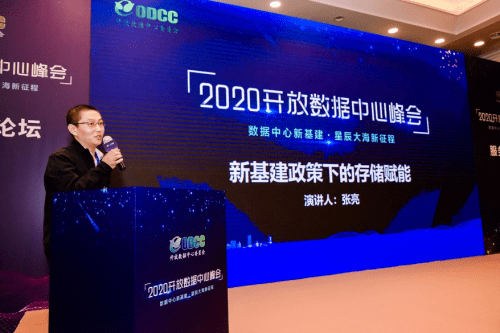 解決方案 第1112頁