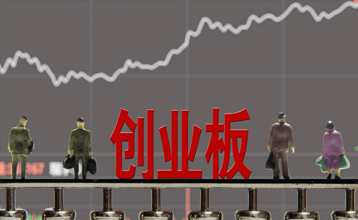 解決方案 第1111頁