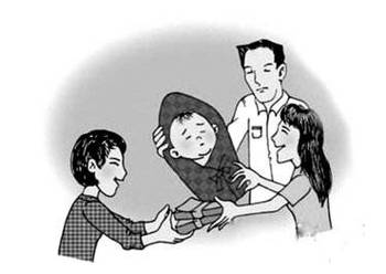 女子巨額錢財索賠遭批捕，時隔23年的情感糾葛與金錢糾紛揭秘