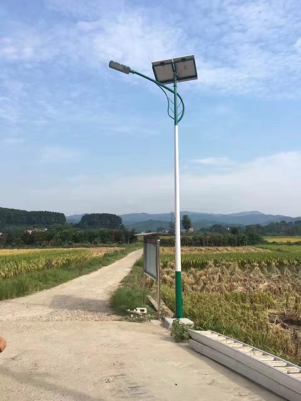 新聞動態(tài) 第1097頁