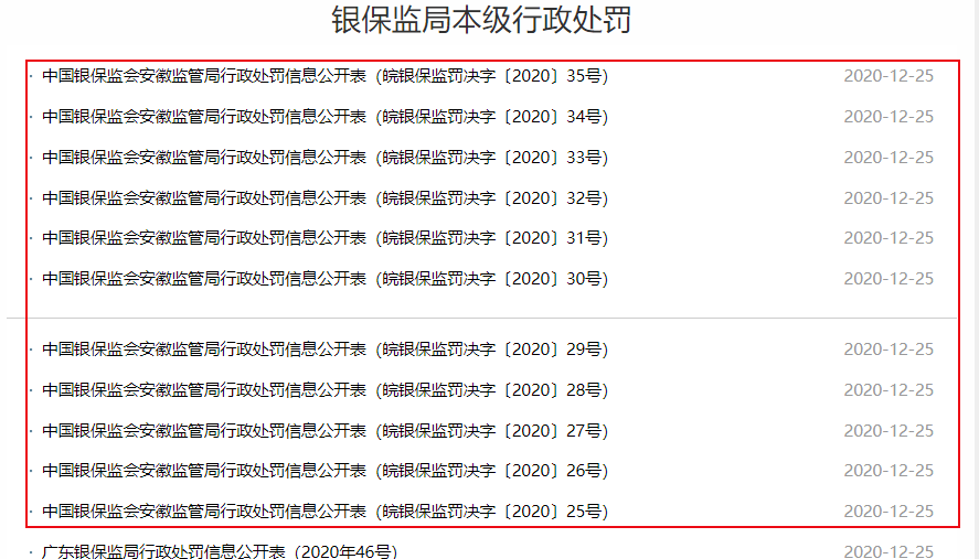 銀行提前收回資金事件分析，投資者的困境與挑戰(zhàn)