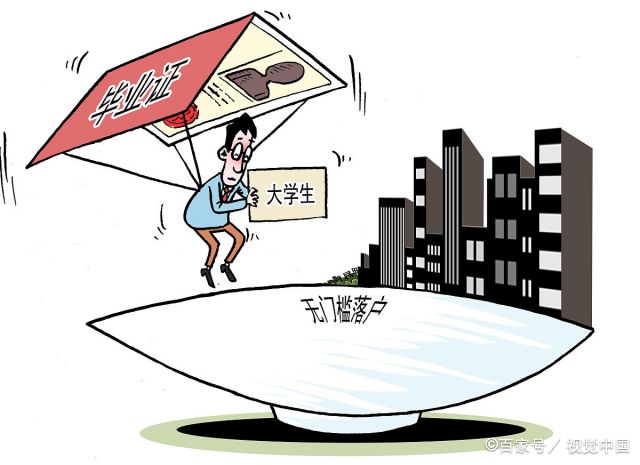 成都購房落戶政策解讀，機遇與挑戰(zhàn)并存