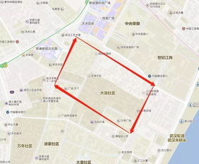 成都拆遷地圖，歷史變遷與城市規(guī)劃的交織畫卷揭秘