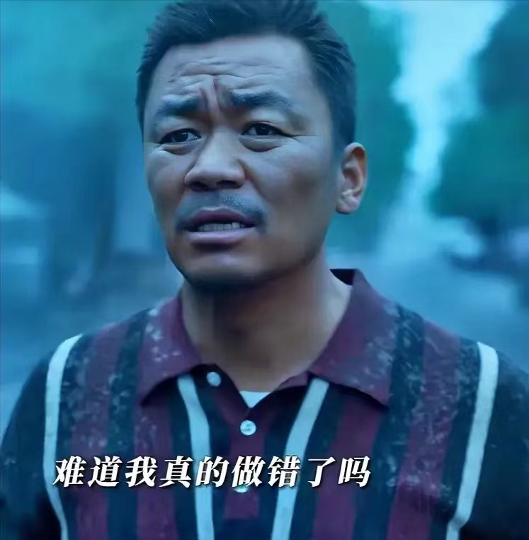 八角籠中的爭議，小演員控訴王寶強的作秀行為探討