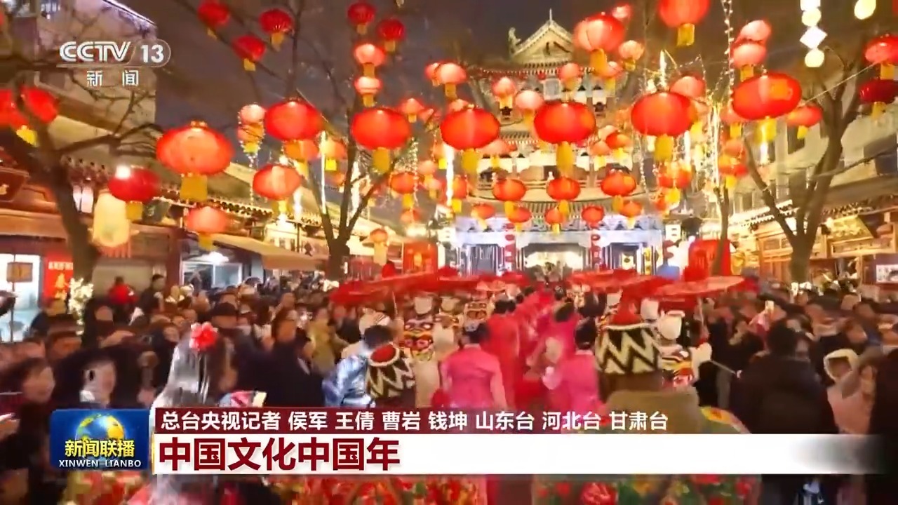 解決方案 第1106頁(yè)
