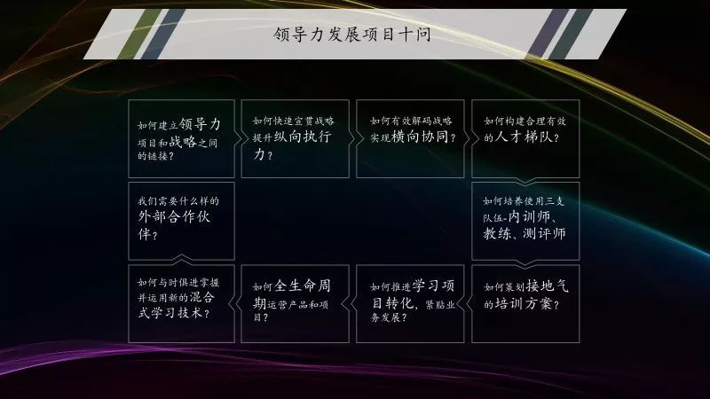 新聞動態(tài) 第1091頁