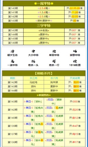 新澳門精準四肖期期中特公開，準確資料解釋落實_WP16.18.21
