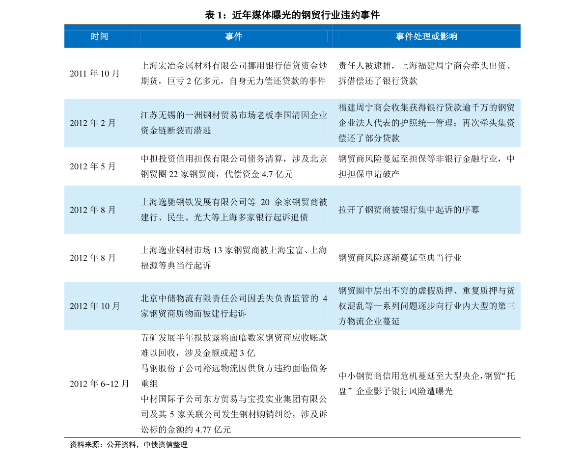 2024新奧歷史開獎記錄，準確資料解釋落實_BT12.53.91