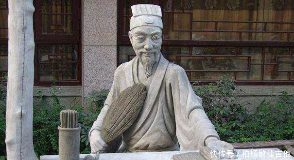 劉伯溫資料全年免費大全，時代資料解釋落實_VIP39.11.31
