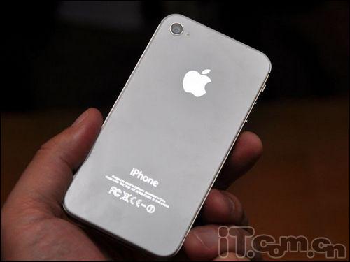 2024新奧正版資料免費(fèi)，絕對經(jīng)典解釋落實(shí)_iPhone9.49.10