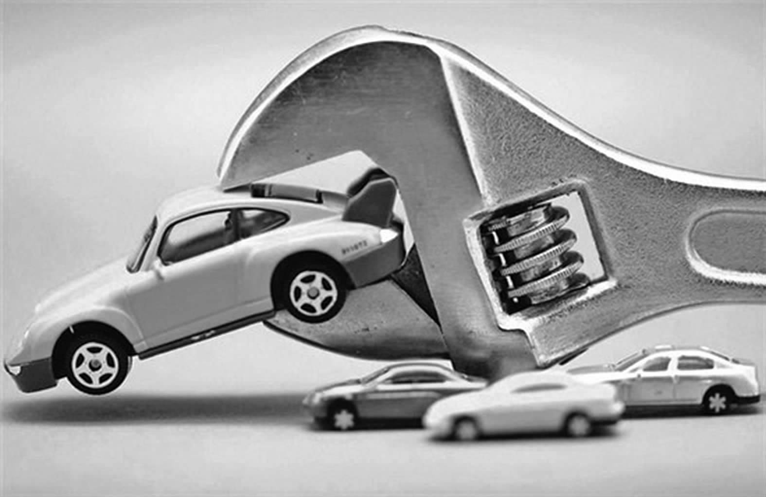 2024新澳門正版免費(fèi)資料車，絕對經(jīng)典解釋落實(shí)_VIP69.74.42