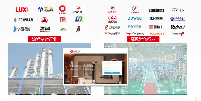 三肖三碼必中一劉伯溫，最新答案解釋落實(shí)_app98.77.82