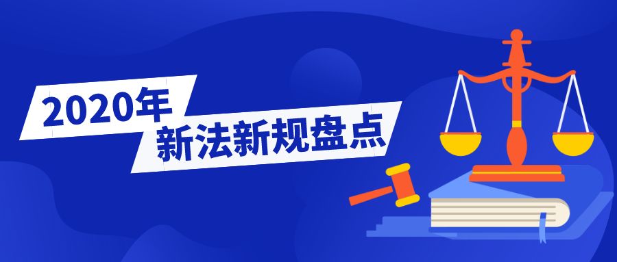 管家婆一哨一嗎100中，絕對(duì)經(jīng)典解釋落實(shí)_戰(zhàn)略版66.8.42