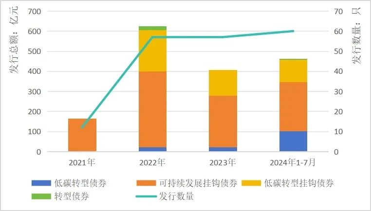 澳門六和彩資料查詢2024年免費查詢01-32期，數(shù)據(jù)資料解釋落實_V57.50.29