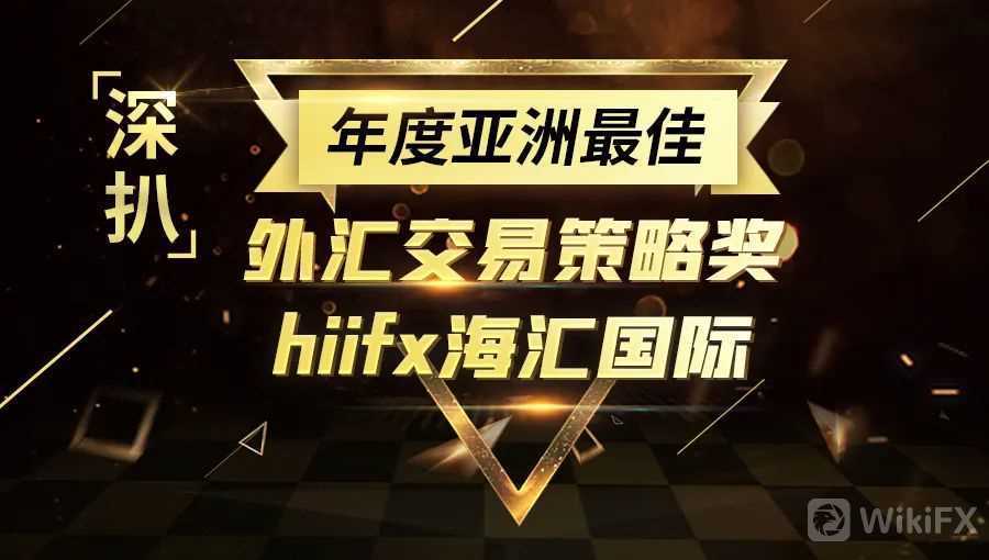 澳門最精準(zhǔn)正最精準(zhǔn)龍門客棧，最佳精選解釋落實(shí)_戰(zhàn)略版36.23.23
