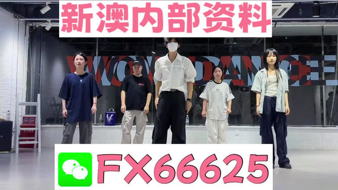 新澳天天彩正版資料，動態(tài)詞語解釋落實_ios62.9.58