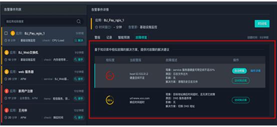 新澳門內(nèi)部一碼精準(zhǔn)公開，最新核心解答落實(shí)_iPhone91.42.93