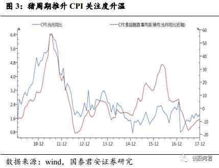 樓市虹吸效應(yīng)解析，背后的含義與影響