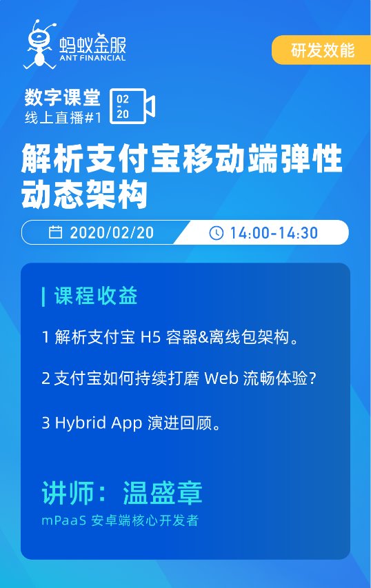 新澳精準(zhǔn)資料免費提供網(wǎng)，最佳精選解釋落實_GM版84.84.58