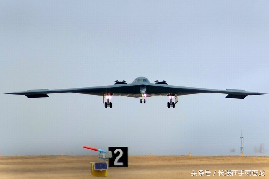 新聞動態(tài) 第1086頁