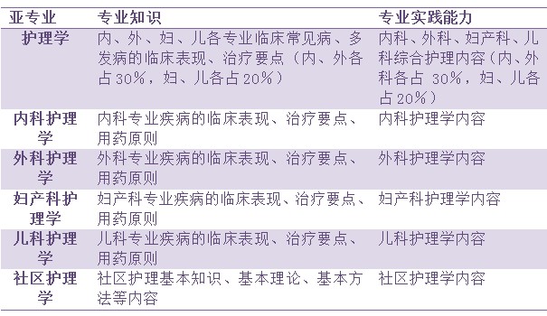 新澳資彩長(zhǎng)期免費(fèi)資料，決策資料解釋落實(shí)_WP21.80.90