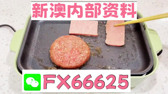新澳門內(nèi)部一碼精準(zhǔn)公開(kāi)，動(dòng)態(tài)詞語(yǔ)解釋落實(shí)_iShop97.60.97
