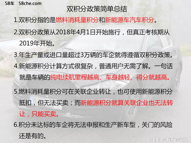 2024新澳精準(zhǔn)資料免費(fèi)，最新答案解釋落實(shí)_VIP96.10.20