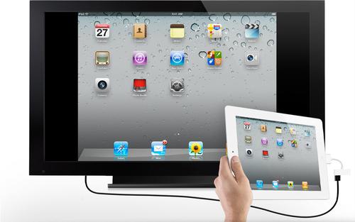 7777788888新澳門正版，全面解答解釋落實_iPad57.35.92