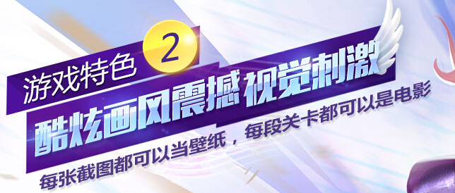 新澳天天開獎資料大全三中三，最新核心解答落實_3D78.34.64
