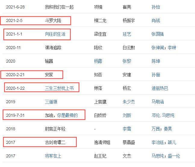 香港.一碼一肖資料大全，最新熱門解答落實_The43.6.57
