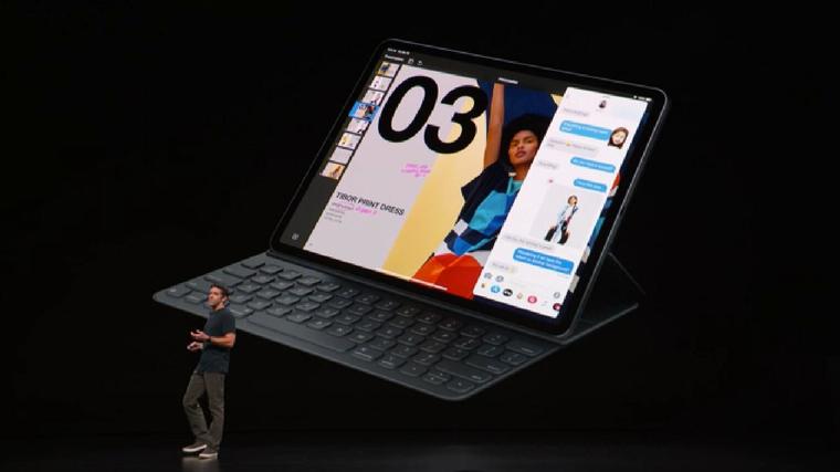 2024年新澳門免費(fèi)資料大全，時代資料解釋落實(shí)_iPad13.99.61