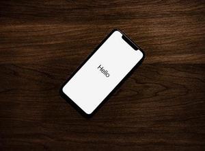二四六天天免費資料結(jié)果，最新熱門解答落實_iPhone73.35.64
