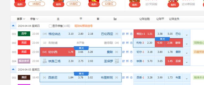 2024澳門六今晚開獎(jiǎng)記錄，絕對(duì)經(jīng)典解釋落實(shí)_iPad21.87.27