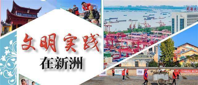 澳門最精準(zhǔn)正最精準(zhǔn)龍門客棧，全面解答解釋落實(shí)_The46.28.65