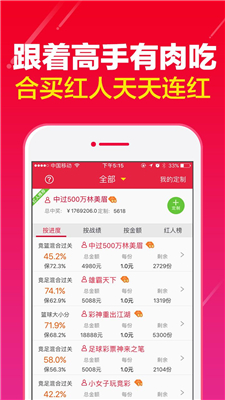 新2024年澳門天天開好彩，準確資料解釋落實_V版82.12.69