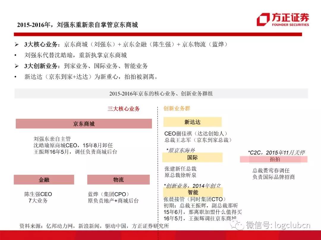 新澳天天開獎資料大全最新，效率資料解釋落實_戰(zhàn)略版79.44.23
