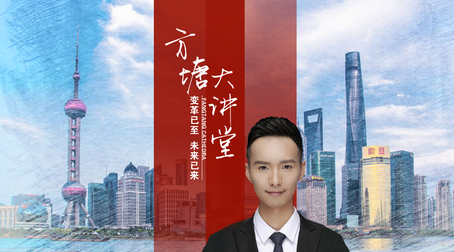 揚州錢俊海最新動態(tài)，風(fēng)云人物嶄新篇章揭秘