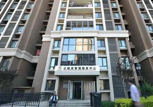 赤峰公租房最新動態(tài)，推動住房保障事業(yè)穩(wěn)步前行