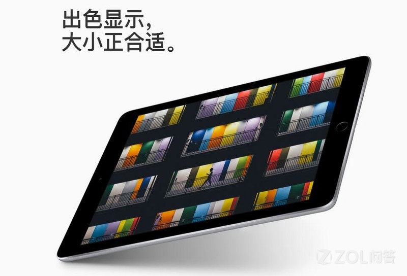 蘋果電腦最新款2017，技術(shù)與設(shè)計的完美融合亮相市場