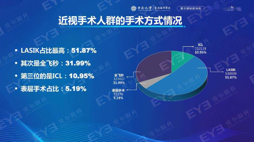 沉默的風(fēng) 第49頁(yè)
