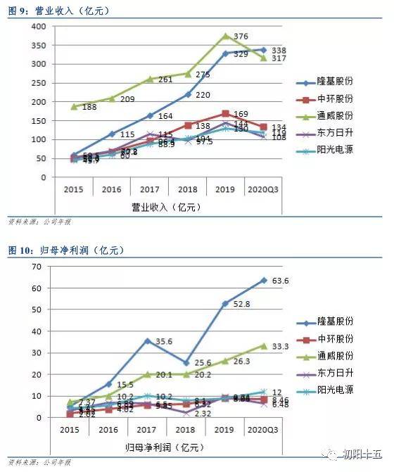 奧聯(lián)股吧最新動(dòng)態(tài)深度解析，最新消息報(bào)道（27日）