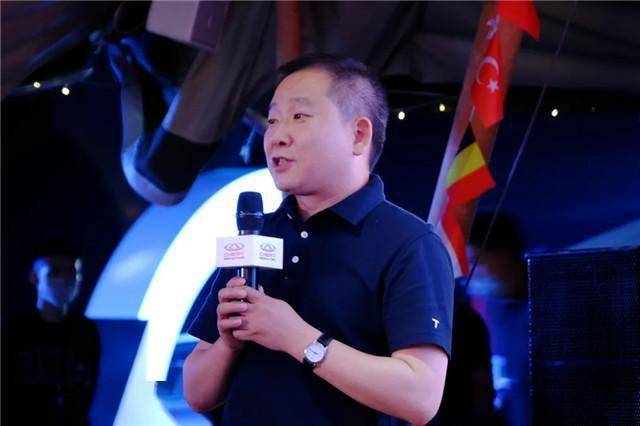 深度解析，特朗普最新結(jié)果測評出爐，究竟發(fā)生了什么？