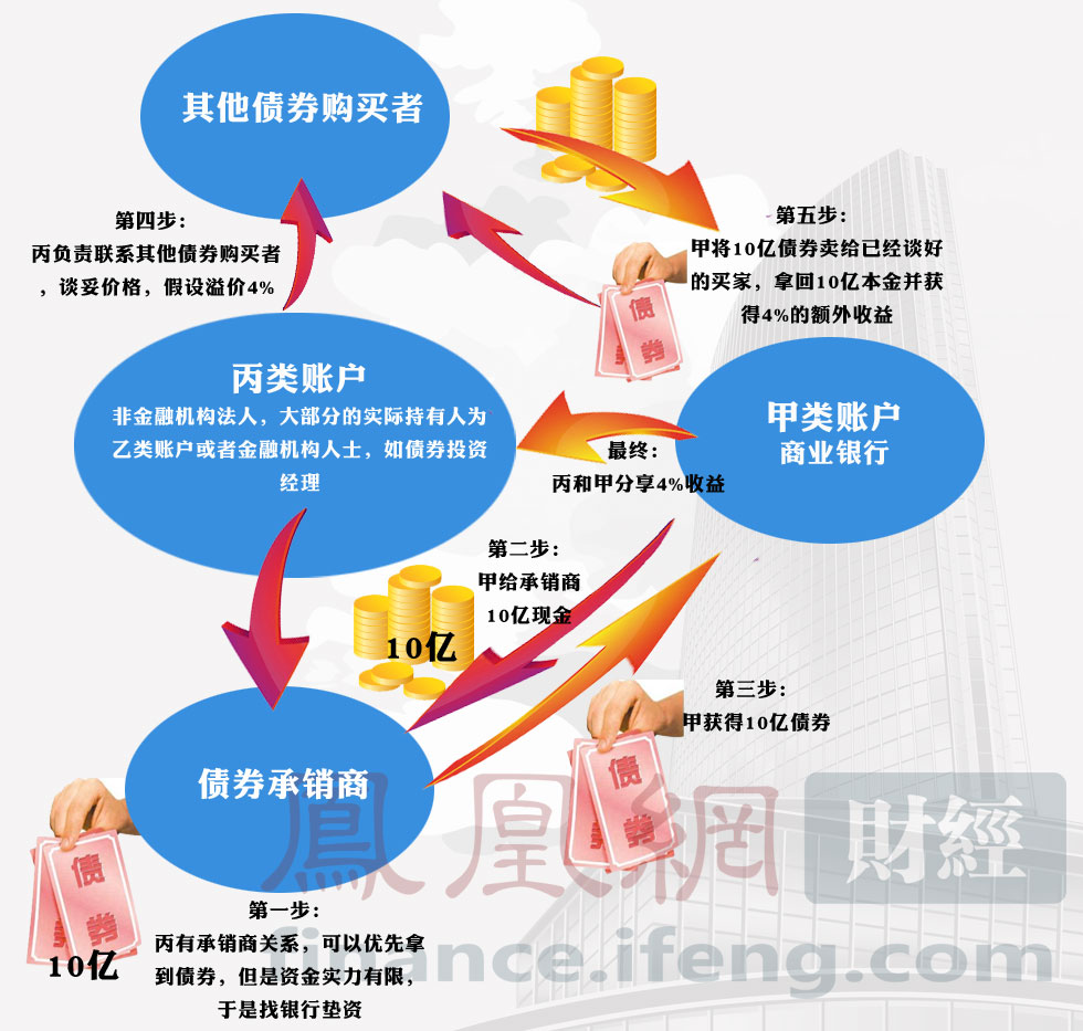 印度最新疫情概況，挑戰(zhàn)、應(yīng)對(duì)策略及今日新增病例分析