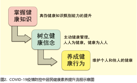 揭秘新泰最新病毒，深入了解、應(yīng)對(duì)策略及11月1日最新消息