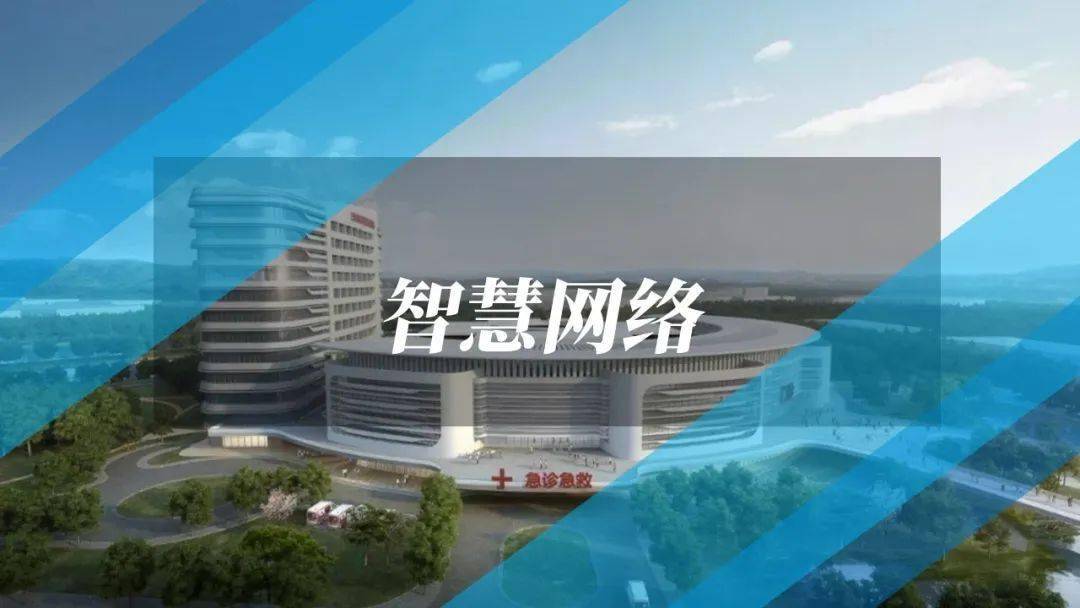 綿陽輕軌建設(shè)進(jìn)展順利，最新消息視頻發(fā)布，11月2日進(jìn)展一覽