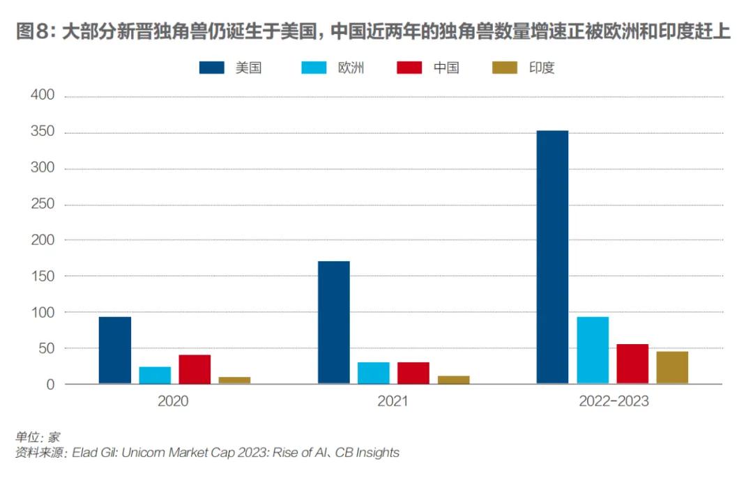 2024澳門特馬今晚開獎138期,數(shù)據(jù)資料解釋落實_和諧版195.29