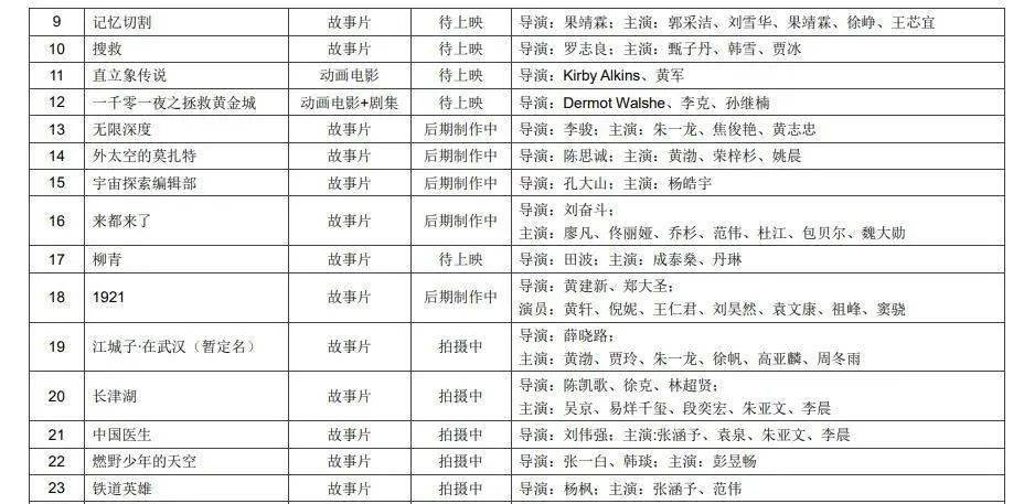 2024年天天開好彩大全,最佳精選解釋定義_編輯版XVD623.95